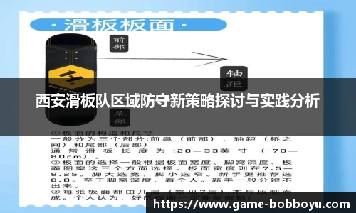 西安滑板队区域防守新策略探讨与实践分析